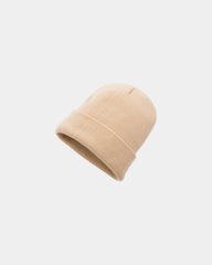 Custom Polylana AWARE fold-over beanie for teams - 9