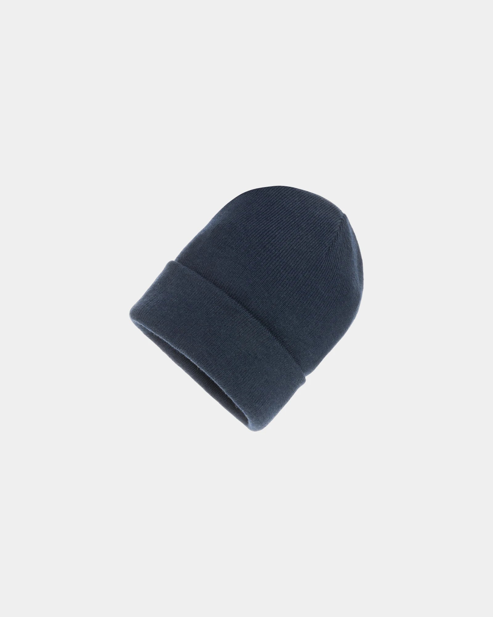 Custom Polylana AWARE fold-over beanie for teams - 7