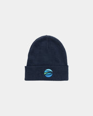 Custom Polylana AWARE fold-over beanie for teams - 8