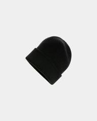 Custom Polylana AWARE fold-over beanie for teams - 2