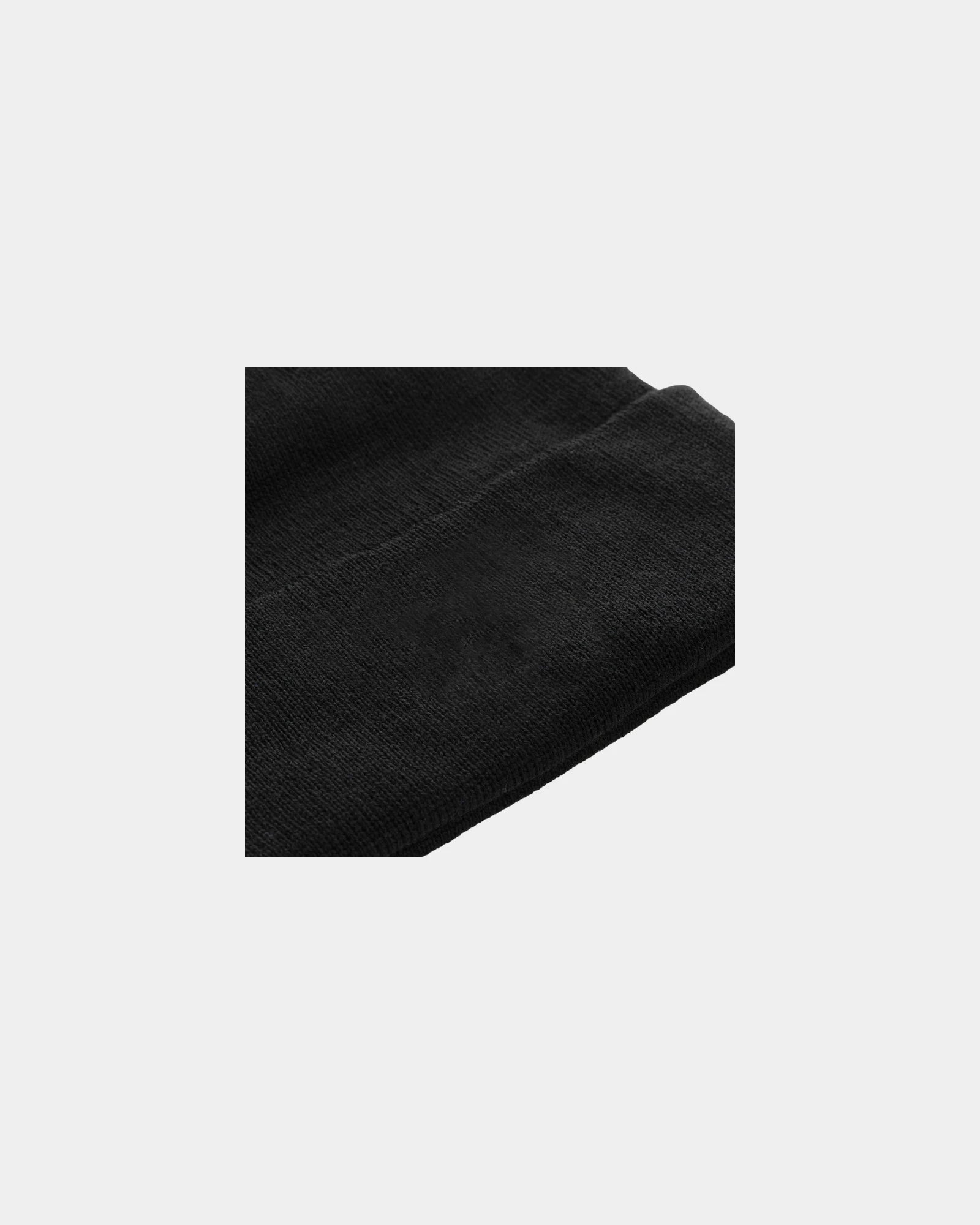 Custom Polylana AWARE fold-over beanie for teams - 1