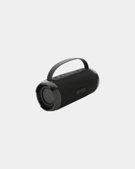 Custom recycled water-resistant 6W Bluetooth speaker - 2