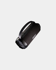 Custom recycled water-resistant 6W Bluetooth speaker - 6