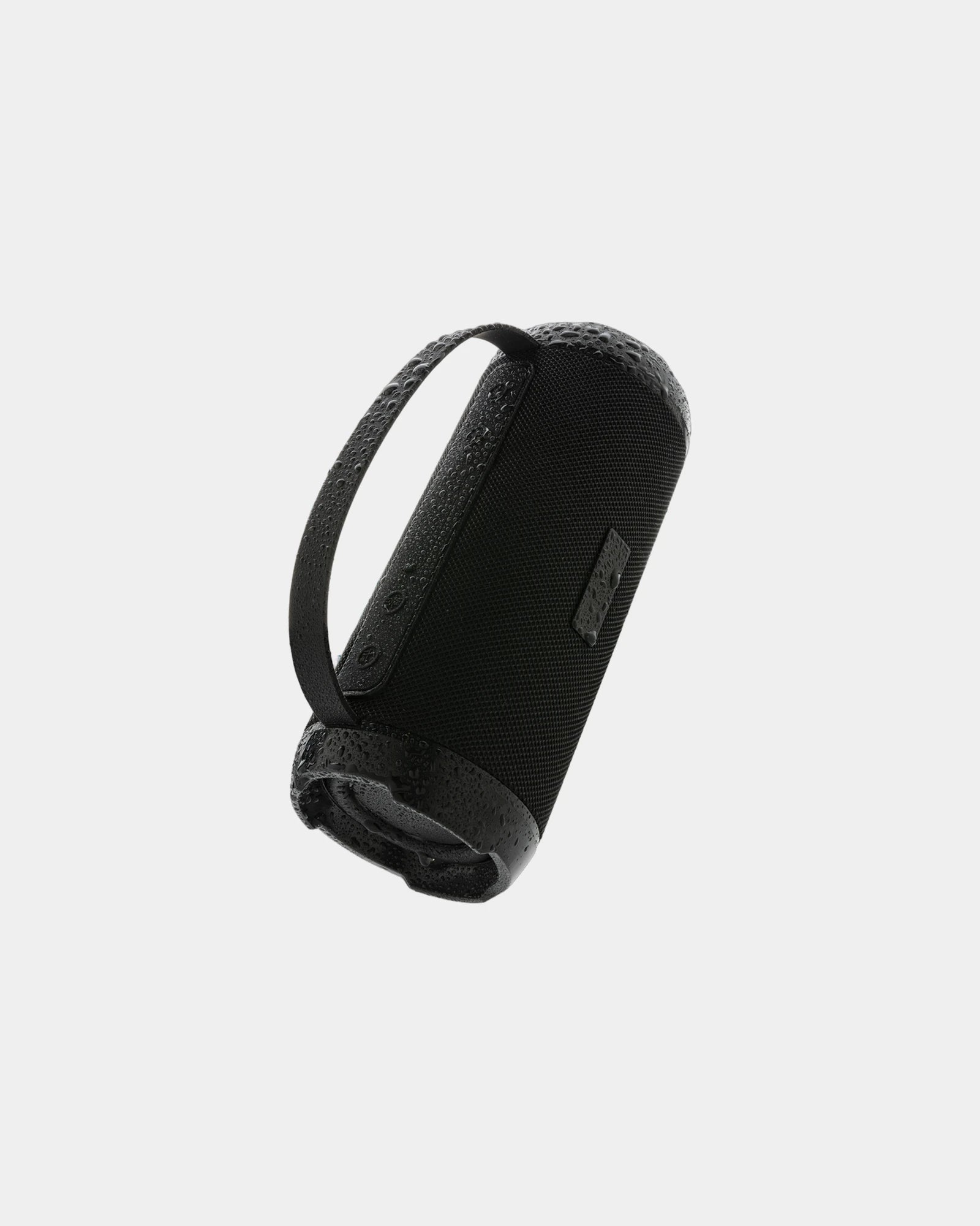 Custom recycled water-resistant 6W Bluetooth speaker - 3