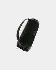 Custom recycled water-resistant 6W Bluetooth speaker - 3