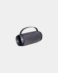 Custom recycled water-resistant 6W Bluetooth speaker - 5