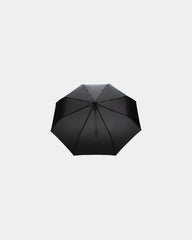Custom RPET 21" auto-open mini umbrella - 5