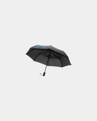 Custom RPET 21" auto-open mini umbrella - 7