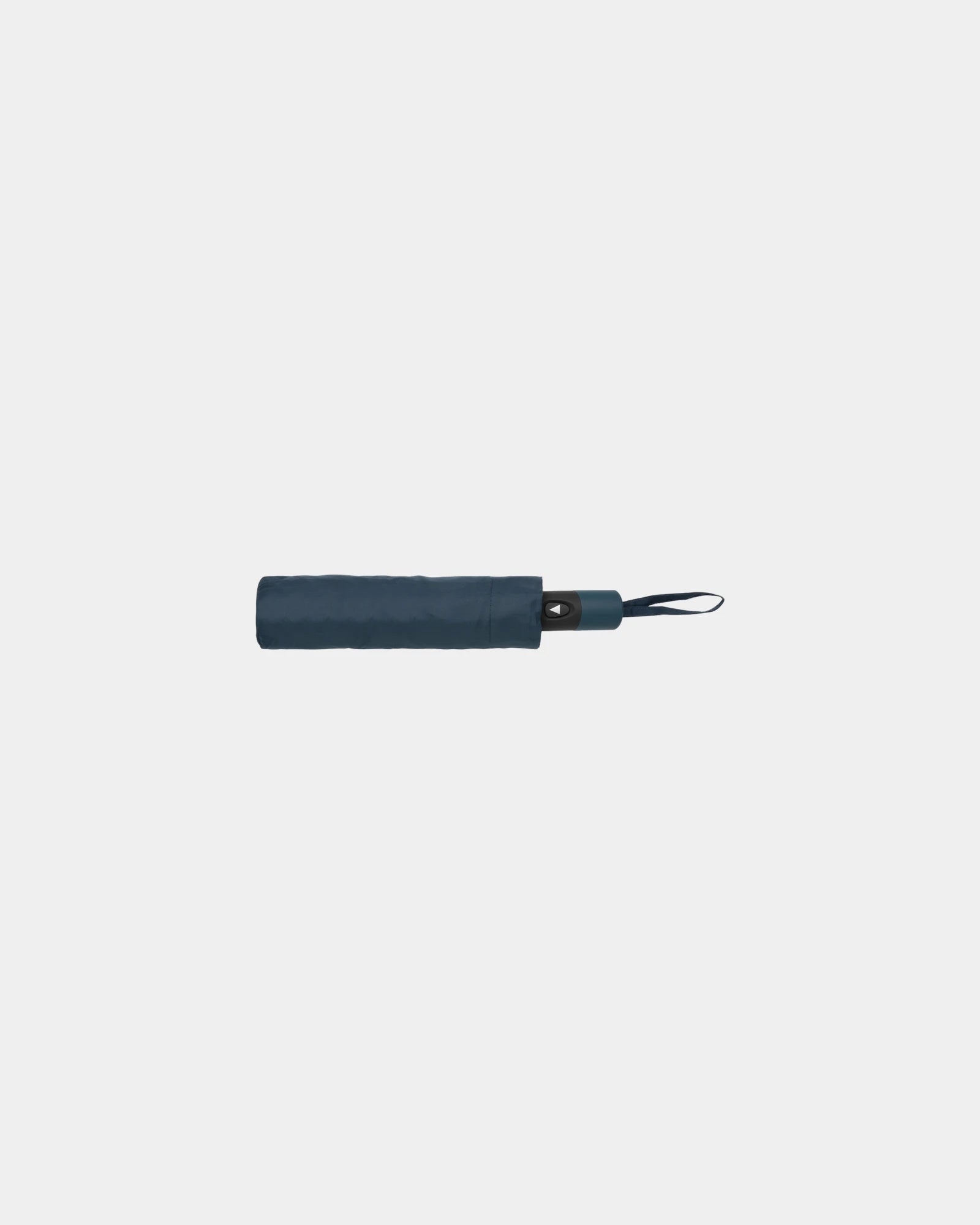 Custom RPET 21" auto-open mini umbrella - 2