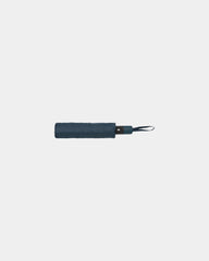 Custom RPET 21" auto-open mini umbrella - 2