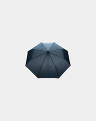 Custom RPET 21" auto-open mini umbrella - 1