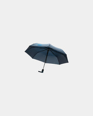 Custom RPET 21" auto-open mini umbrella - 4