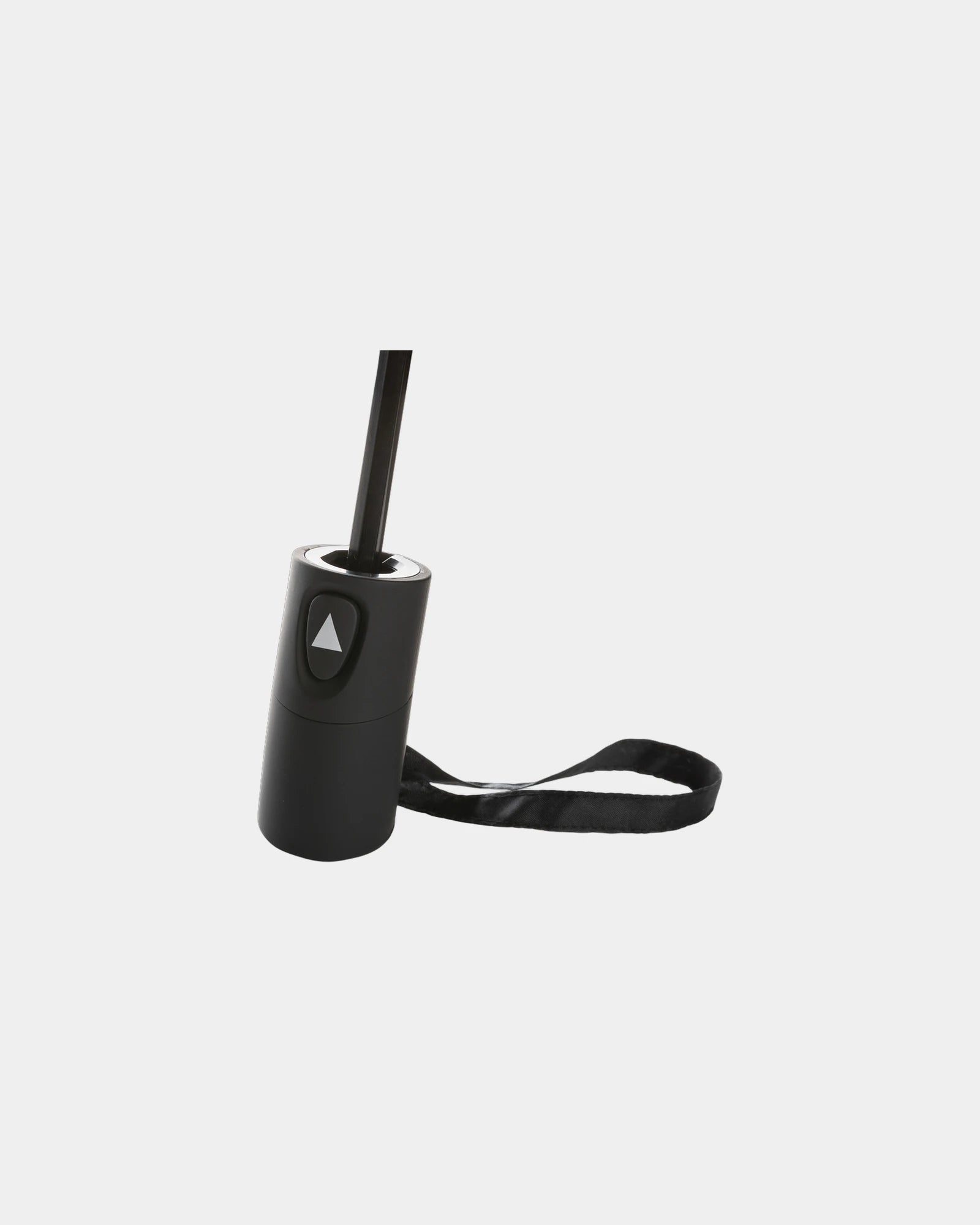 Custom RPET 21" auto-open mini umbrella - 6