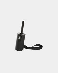 Custom RPET 21" auto-open mini umbrella - 6