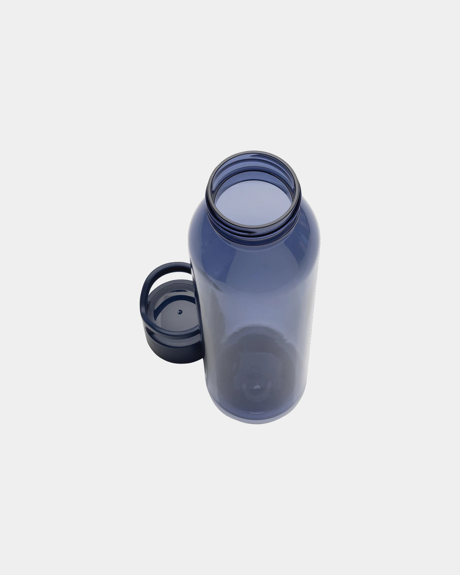 Custom RPET 650ml water bottle for companies - 4