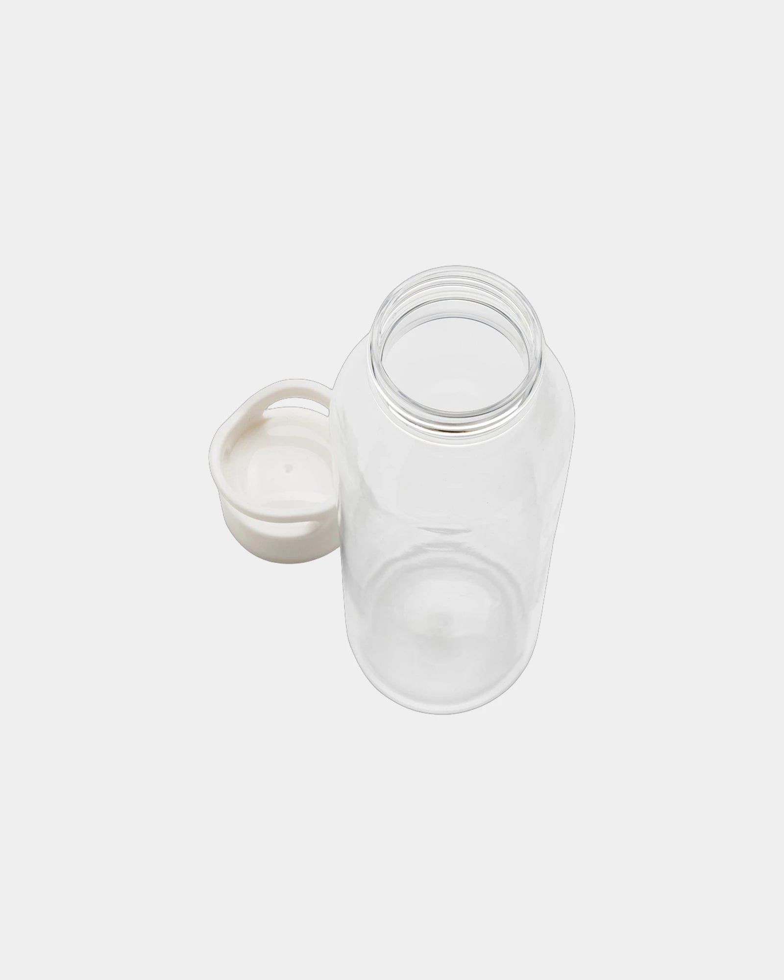 Custom RPET 650ml water bottle for companies - 7