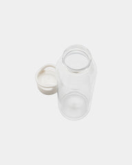 Custom RPET 650ml water bottle for companies - 7