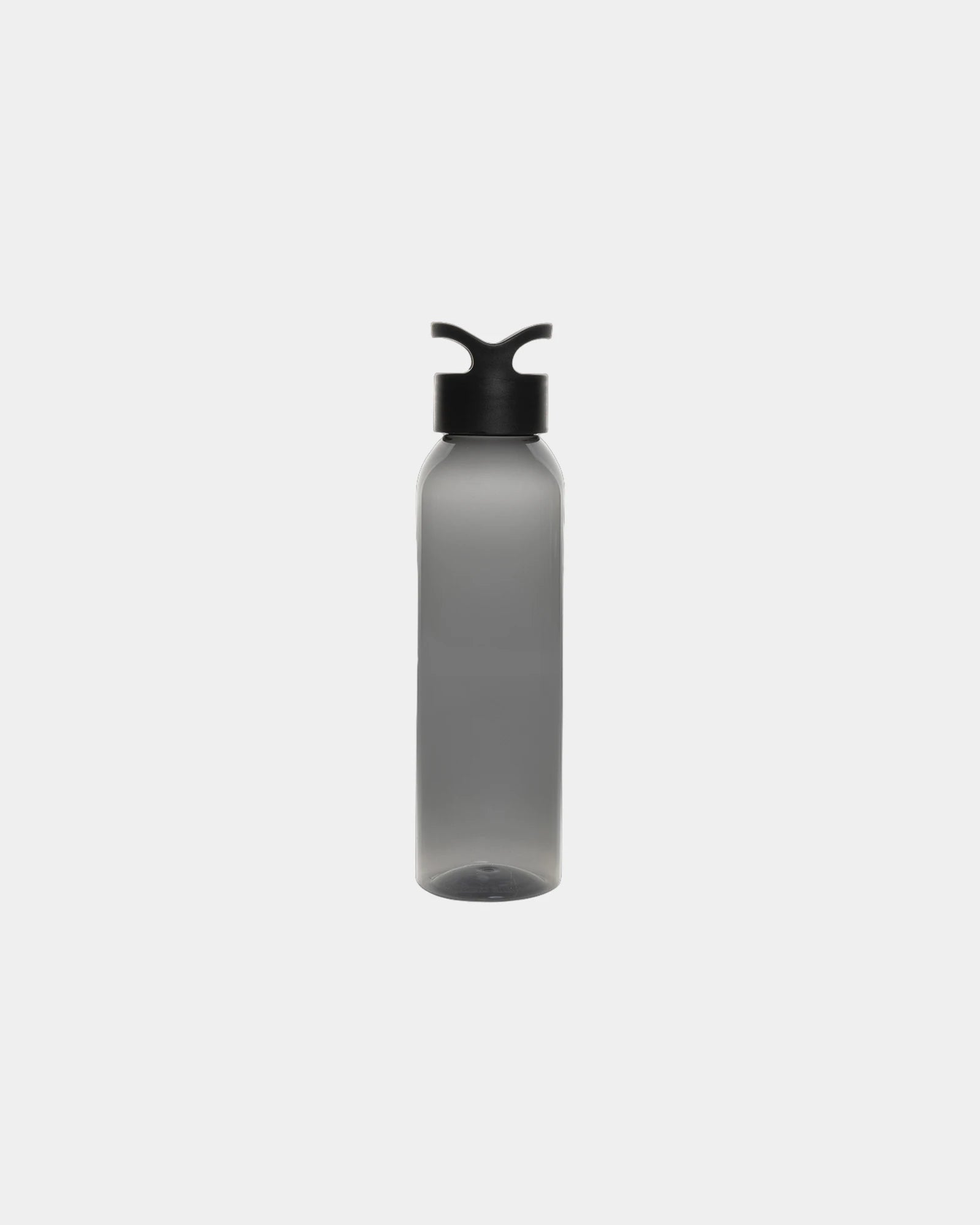 Custom RPET 650ml water bottle for companies - 1