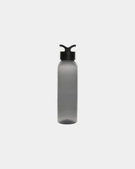 Custom RPET 650ml water bottle for companies - 1