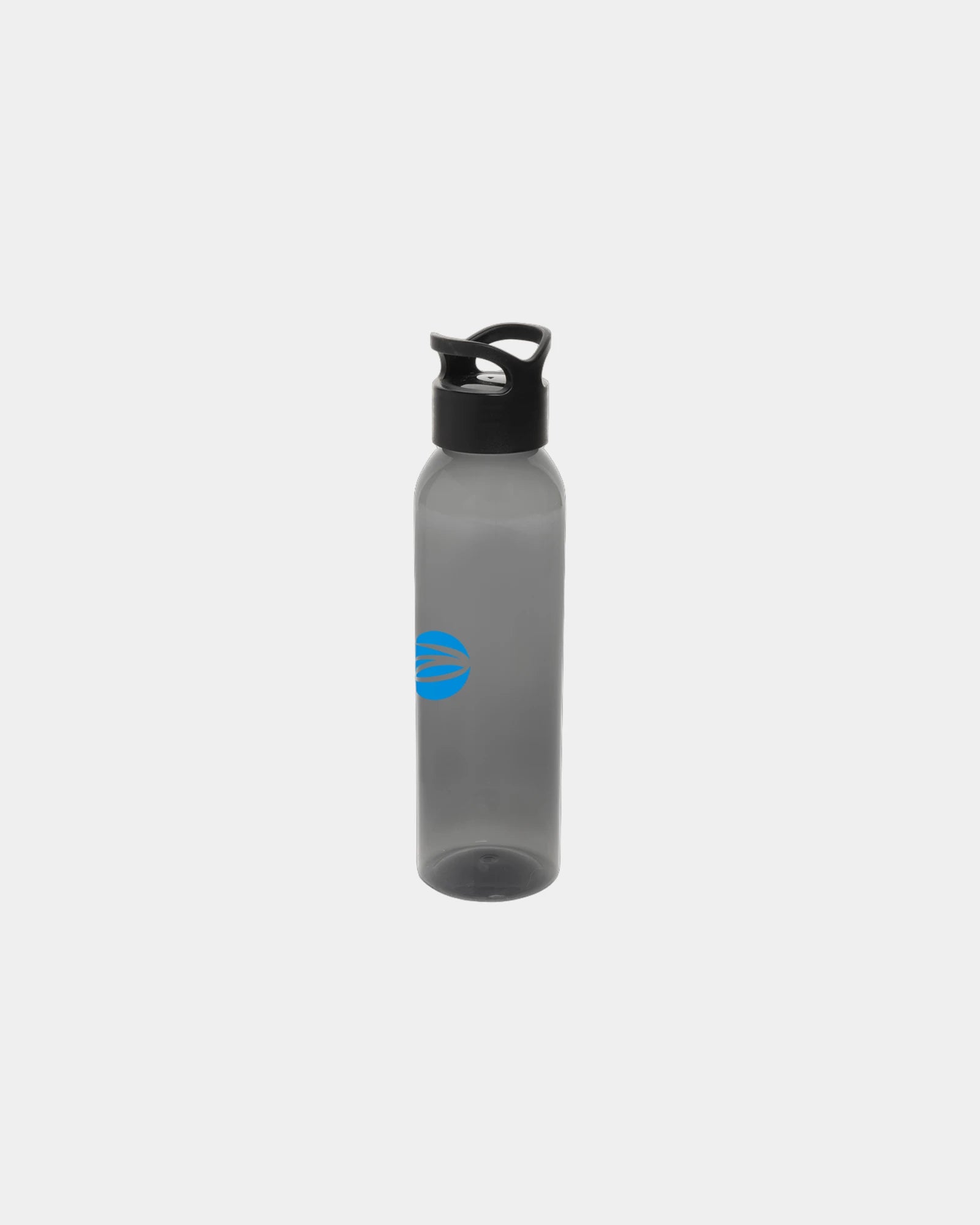 Custom RPET 650ml water bottle for companies - 3