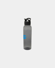 Custom RPET 650ml water bottle for companies - 3
