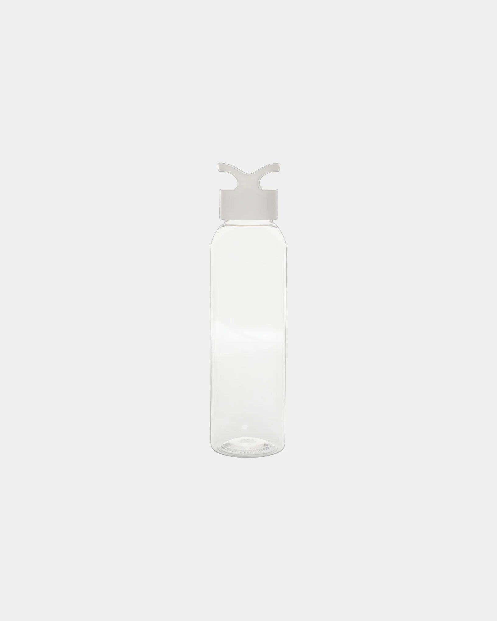 Custom RPET 650ml water bottle for companies - 6