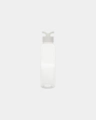 Custom RPET 650ml water bottle for companies - 6