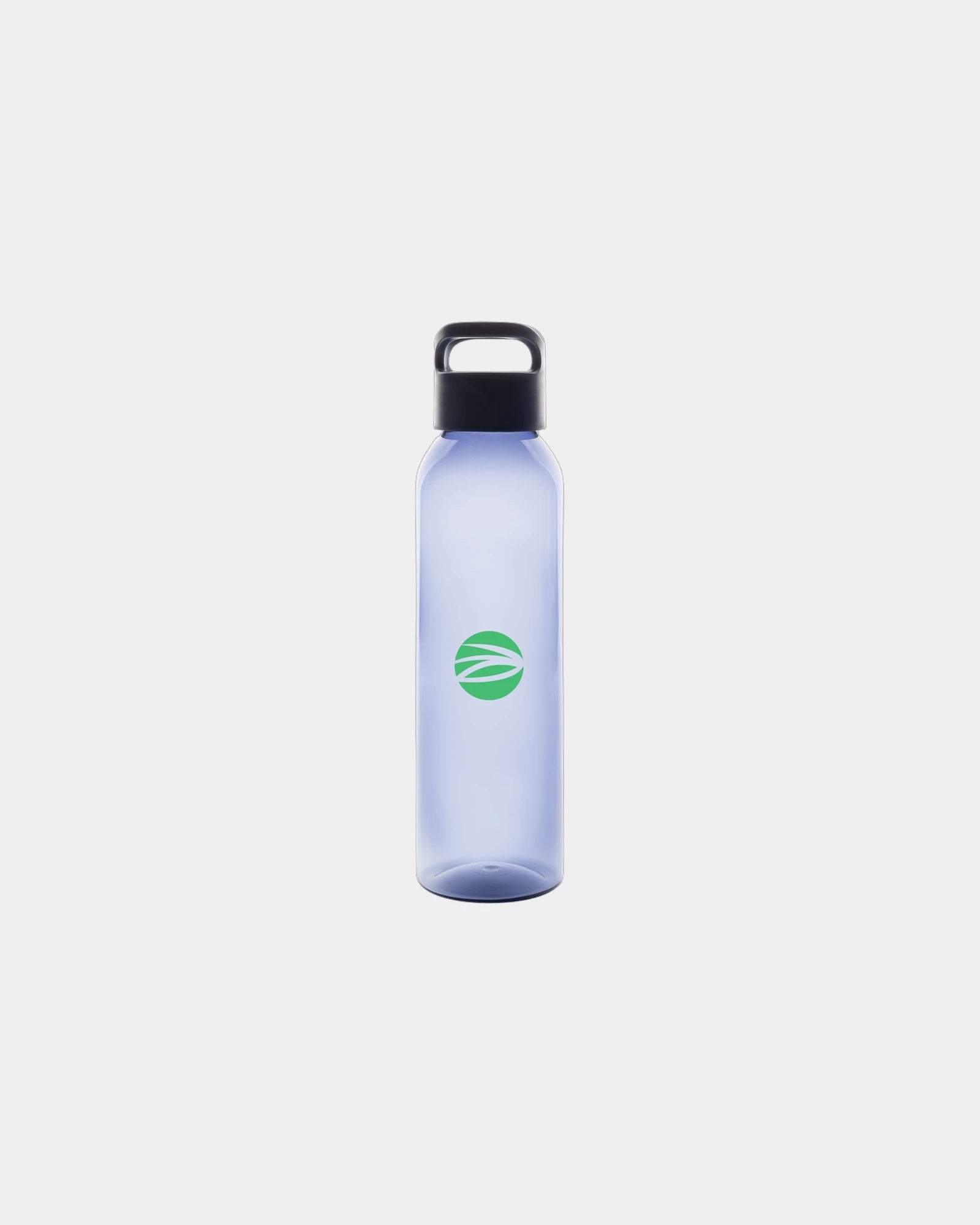 Custom RPET 650ml water bottle for companies - 5