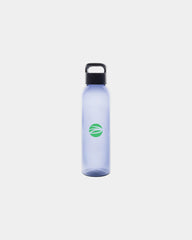 Custom RPET 650ml water bottle for companies - 5
