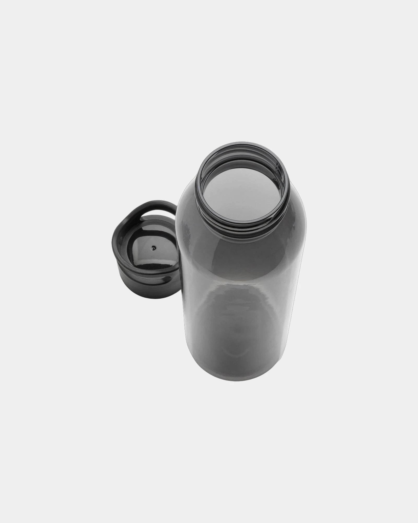 Custom RPET 650ml water bottle for companies - 2