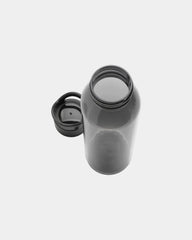 Custom RPET 650ml water bottle for companies - 2