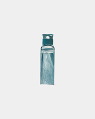Custom RPET 650ml water bottle for companies - 9