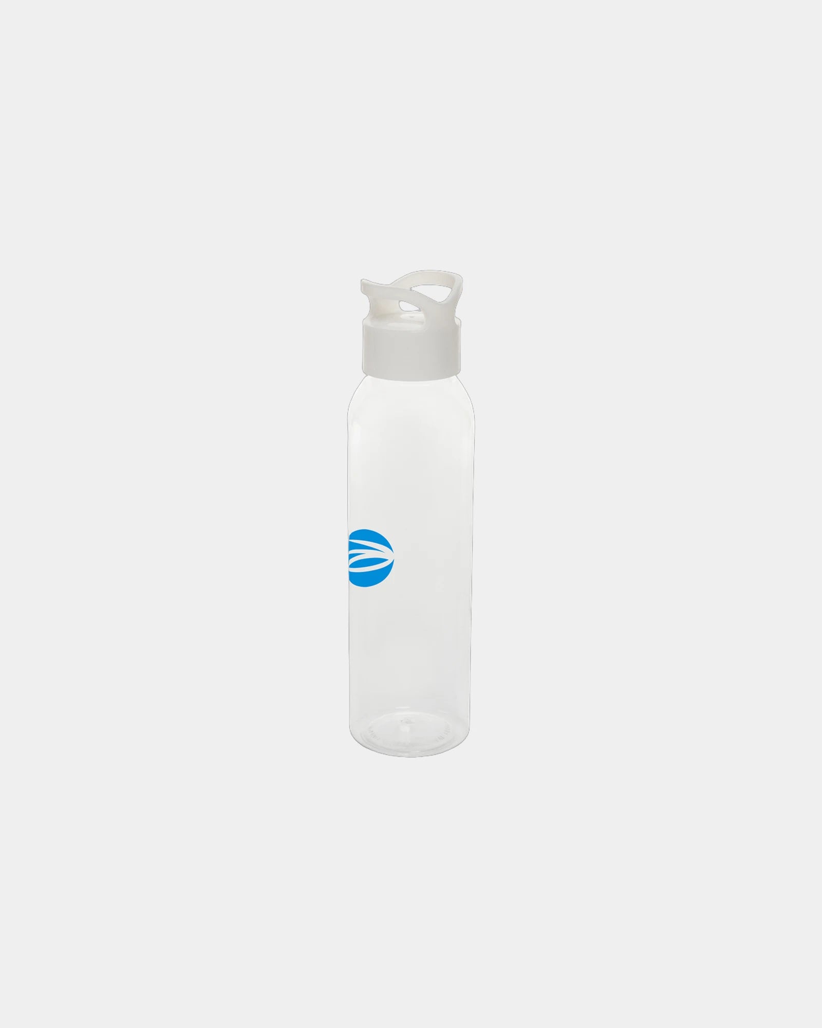 Custom RPET 650ml water bottle for companies - 8