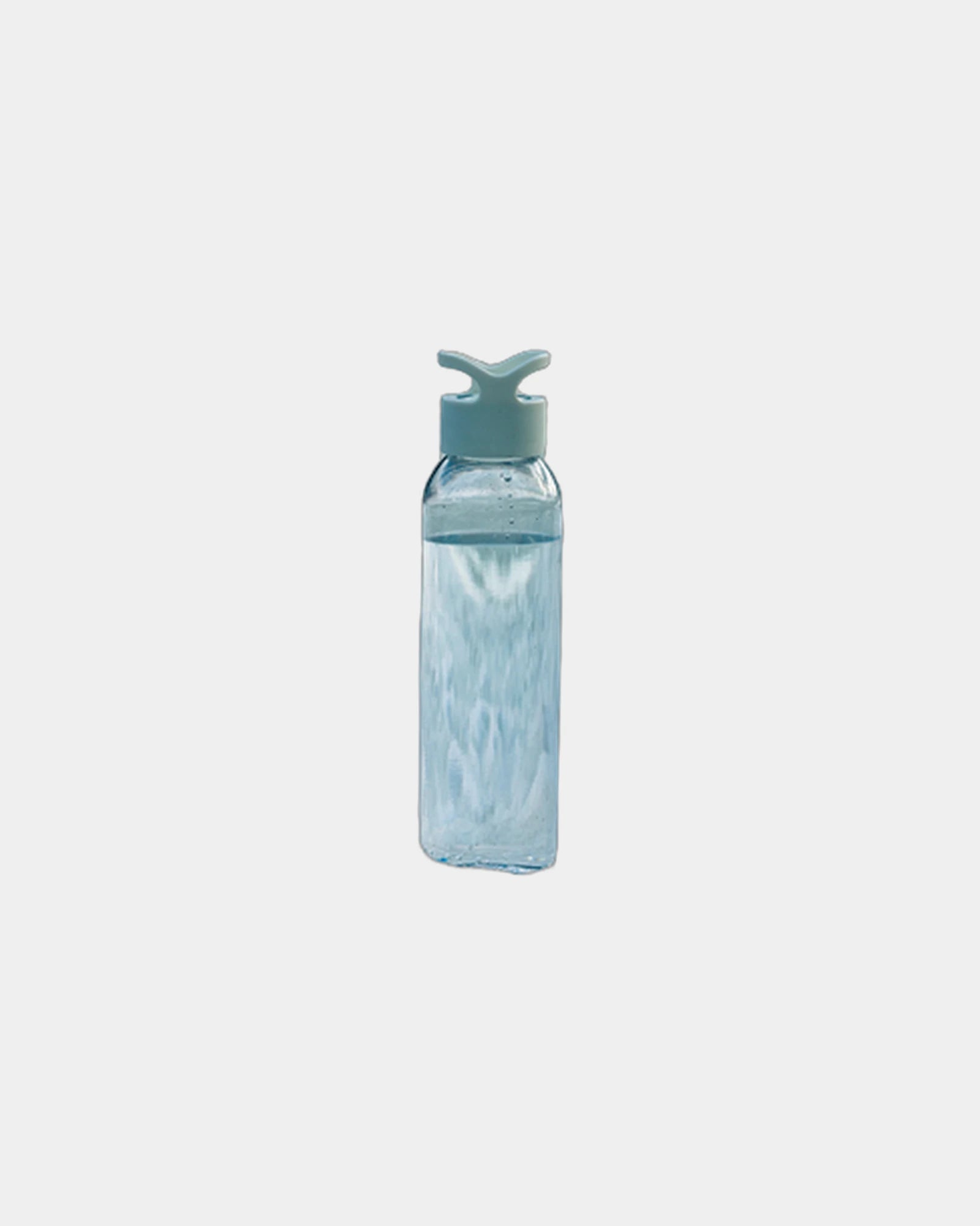 Custom RPET 650ml water bottle for companies - 10