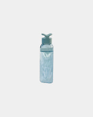 Custom RPET 650ml water bottle for companies - 10