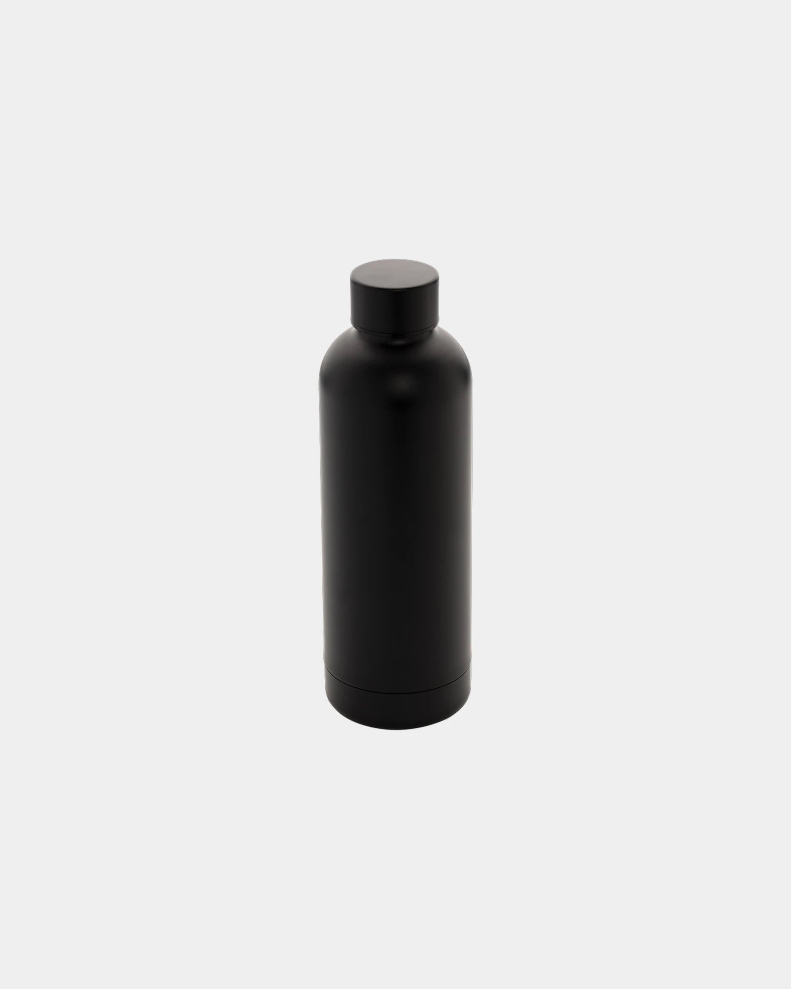 Custom recycled stainless steel insulated water bottle - 6