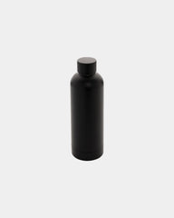 Custom recycled stainless steel insulated water bottle - 6