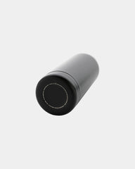 Custom recycled stainless steel insulated water bottle - 7