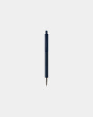 Custom recycled aluminum RCS-certified pen - 4