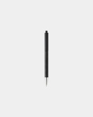 Custom recycled aluminum RCS-certified pen - 8