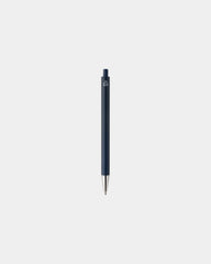 Custom recycled aluminum RCS-certified pen - 5