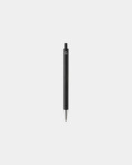 Custom recycled aluminum RCS-certified pen - 7