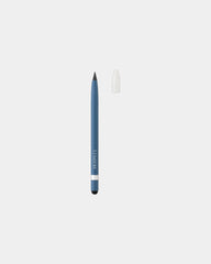 Custom aluminum inkless pen with built-in eraser - 6
