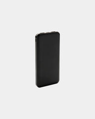 Custom 10,000 mAh ABS pocket power bank charger - 4