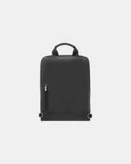 Custom 15" laptop backpack Moleskine Classic Vertical - 7