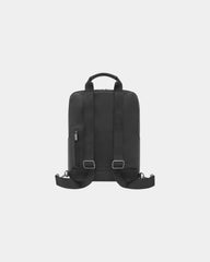 Custom 15" laptop backpack Moleskine Classic Vertical - 5
