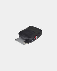 Custom 15" laptop backpack Moleskine Classic Vertical - 3