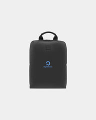 Custom 15" laptop backpack Moleskine Classic Vertical - 9