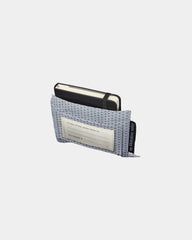 Custom laptop backpack Moleskine Classic 15-inch - 4