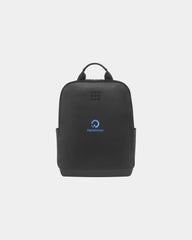 Custom laptop backpack Moleskine Classic 15-inch - 5